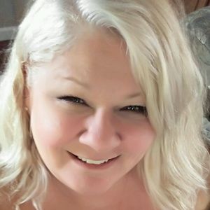 Meet your Posher, Valerie